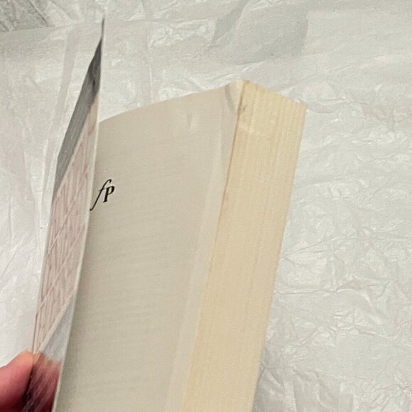 Principle-Centered Leadership by Stephen R. Covey Book - Picture 11 of 12